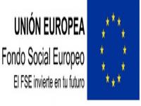 Las enseñanzas de FPB Dual cofinanciadas por el Fondo Social Europeo